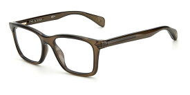 【正規品】【送料無料】ラグ＆ボーン Rag & Bone RNB7041/G 1ED New Women Eyeglasses【海外通販】
