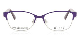 【正規品】【送料無料】ゲス Guess GU9178 082 New Unisex Eyeglasses【海外通販】