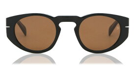 【正規品】【送料無料】 David Beckham DB 7033/S 807/70 New Men Sunglasses【海外通販】
