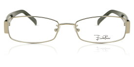 【正規品】【送料無料】エミリオ・プッチ Emilio Pucci EP2136 320 New Women Eyeglasses【海外通販】