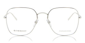 【正規品】【送料無料】ジバンシィ Givenchy GV 0128 010 New Women Eyeglasses【海外通販】