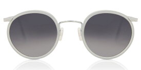 【正規品】【送料無料】ランドルフエンジニアリング Randolph Engineering P3 Fusion PI010 New Unisex Sunglasses【海外通販】