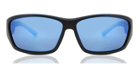 【正規品】【送料無料】ボレ Bolle Ibex 12374 New Unisex Sunglasses【海外通販】