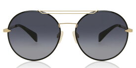 【正規品】【送料無料】ラグ＆ボーン Rag & Bone RNB1011/S RHL/9O New Women Sunglasses【海外通販】