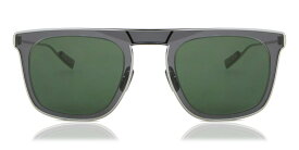 【正規品】【送料無料】サルヴァトーレ・フェラガモ Salvatore Ferragamo SF 187S 339 New Men Sunglasses【海外通販】