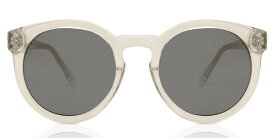 【正規品】【送料無料】 Levi's LO26794 01 New Women Sunglasses【海外通販】