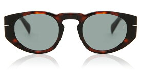 【正規品】【送料無料】 David Beckham DB 7033/S 0UC/QT New Men Sunglasses【海外通販】