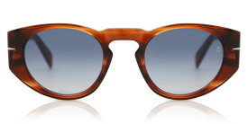 【正規品】【送料無料】 David Beckham DB 7033/S EX4/08 New Men Sunglasses【海外通販】