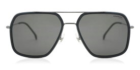 【正規品】【送料無料】カレラ Carrera 273/S 003/M9 New Men Sunglasses【海外通販】