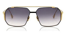 【正規品】【送料無料】カザル Cazal 755 001 New Unisex Sunglasses【海外通販】