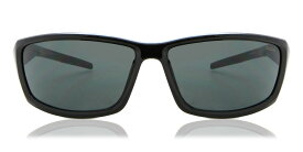 【正規品】【送料無料】ボレ Bolle Cerber BS041006 New Unisex Sunglasses【海外通販】