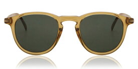 【正規品】【送料無料】 David Beckham DB 1114/S GYG/QT New Men Sunglasses【海外通販】