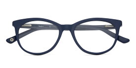 【正規品】【送料無料】ペペジーンズ Pepe Jeans PJ3322 C3 New Unisex Eyeglasses【海外通販】