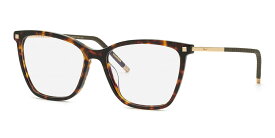 【正規品】【送料無料】ショパール Chopard VCH349M 04BL New Women Eyeglasses【海外通販】