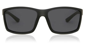 【正規品】【送料無料】ノースビーチ North Beach Masu Polarized 70642 New Men Sunglasses【海外通販】