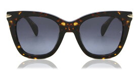 【正規品】【送料無料】ラグ＆ボーン Rag & Bone RNB1029/G/S RZU/9O New Women Sunglasses【海外通販】