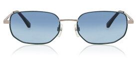 【正規品】【送料無料】 United Colors of Benetton 7027 576 New Men Sunglasses【海外通販】
