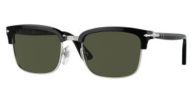 【正規品】【送料無料】ペルソール Persol PO3327S 95/31 New Unisex Sunglasses【海外通販】