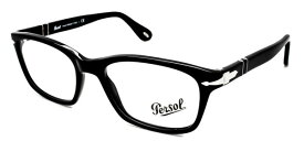 【正規品】【送料無料】Persol ペルソール メガネPersol PO3012V (フレームのみ)送料無料54サイズ 正規品 安い【海外通販】