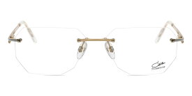 【正規品】【送料無料】カザル Cazal 7102 003 New Unisex Eyeglasses【海外通販】