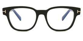 【正規品】【送料無料】【新品】トムフォード Tom Ford FT5977-B 001 Blue-Light Block シャイニーブラック Men メンズ 男性用 Eyeglasses メガネ 眼鏡 めがね フレーム 伊達メガネ【海外通販】