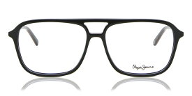 【正規品】【送料無料】ペペジーンズ Pepe Jeans PJ3399 C1 New Unisex Eyeglasses【海外通販】