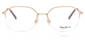 【正規品】【送料無料】ペペジーンズ Pepe Jeans PJ1322 C3 New Unisex Eyeglasses【海外通販】