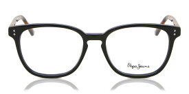 【正規品】【送料無料】ペペジーンズ Pepe Jeans PJ3402 C1 New Unisex Eyeglasses【海外通販】