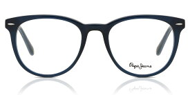 【正規品】【送料無料】ペペジーンズ Pepe Jeans PJ3313 C3 New Unisex Eyeglasses【海外通販】
