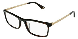 【正規品】【送料無料】ポリス Police VPLB75 ORIGINS 32 0786 New Unisex Eyeglasses【海外通販】
