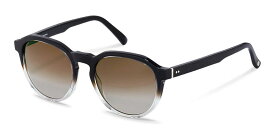 【正規品】【送料無料】ローデンストック Rodenstock R3318 A New Men Sunglasses【海外通販】