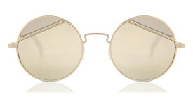 【正規品】【送料無料】 Yohji Yamamoto 7029 480 New Men Sunglasses【海外通販】