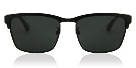 【正規品】【送料無料】エンポリオアルマーニ Emporio Armani EA2087 301487 New Men Sunglasses【海外通販】