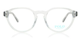 【正規品】【送料無料】ポロラルフローレン Polo Ralph Lauren PH2233 5958 New Men Eyeglasses【海外通販】