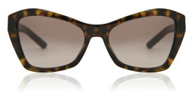 【正規品】【送料無料】プラダ Prada PR 07XS 2AU3D0 New Women Sunglasses【海外通販】