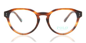 【正規品】【送料無料】ポロラルフローレン Polo Ralph Lauren PH2233 5960 New Men Eyeglasses【海外通販】