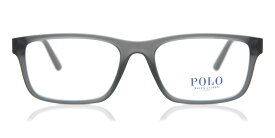 【正規品】【送料無料】ポロラルフローレン Polo Ralph Lauren PH2212 5763 New Men Eyeglasses【海外通販】