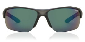 【正規品】【送料無料】シナー Sinner Reyes Cx (Box) Polarized SISU-855-20-90B New Unisex Sunglasses【海外通販】