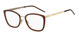 【正規品】【送料無料】 Boss 1211 NOA New Women Eyeglasses【海外通販】