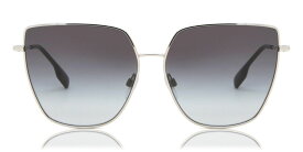 【正規品】【送料無料】バーバリー Burberry BE3143 ALEXIS 10058G New Women Sunglasses【海外通販】