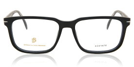 【正規品】【送料無料】 David Beckham DB 1022 807 New Men Eyeglasses【海外通販】