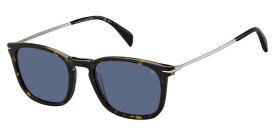 【正規品】【送料無料】 David Beckham DB 1034/S 9G0/KU New Men Sunglasses【海外通販】