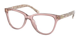 【正規品】【送料無料】コーチ Coach HC6202F Asian Fit 5705 New Women Eyeglasses【海外通販】