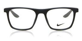【正規品】【送料無料】ナイキ Nike 7039 001 New Unisex Eyeglasses【海外通販】