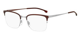【正規品】【送料無料】 Boss 1244 GJ2 New Men Eyeglasses【海外通販】