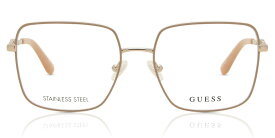 【正規品】【送料無料】ゲス Guess GU2953 059 New Women Eyeglasses【海外通販】