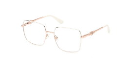 【正規品】【送料無料】ゲス Guess GU2953 024 New Women Eyeglasses【海外通販】