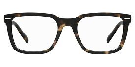 【正規品】【送料無料】ピエール・カルダン Pierre Cardin P.C. 6257 086 New Men Eyeglasses【海外通販】