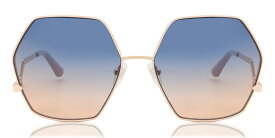 【正規品】【送料無料】ゲス Guess GU7815 28W New Women Sunglasses【海外通販】