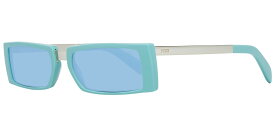【正規品】【送料無料】エミリオ・プッチ Emilio Pucci EP0126 93V New Women Sunglasses【海外通販】